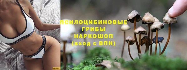 скорость Аркадак